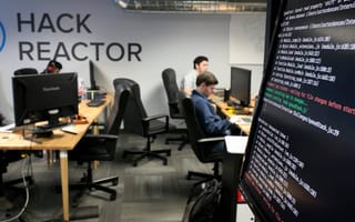 7 Austin Coding Bootcamps and Schools You Should Know