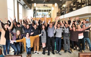 Tech roundup: 1 move to go public, 2 fundings, 4 acquisitions and more