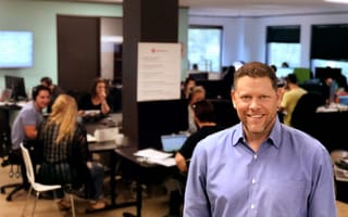 Safety matters most: How AlertMedia brings clarity to high-stakes situations