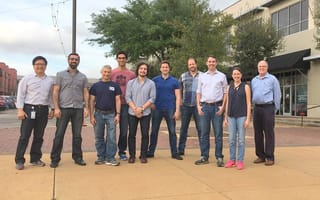AI startup Mythic raises $40M to turn any device into a smart one