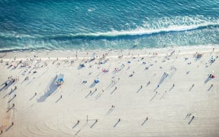 Photo: Shutterstock