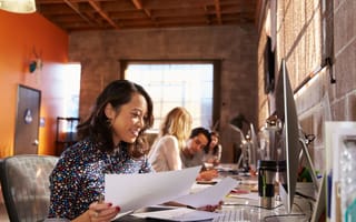 Meet 2 women changing the Boston tech industry