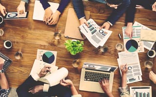Marketing tech startup Zaius closes $30M Series B round