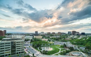 12 Denver Tech Center Companies and Startups to Know