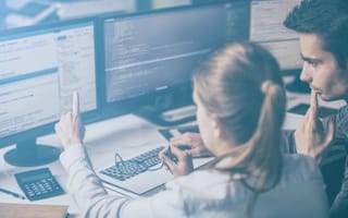 Tech roundup: VictorOps' $120M exit, Advanced Space partners with NASA, and more