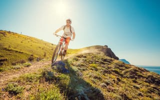 Photo: Shutterstock