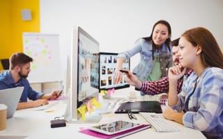 12 Marketing Agencies in Denver You Should Know