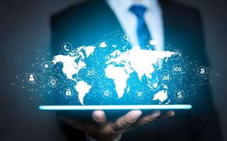 8 Seattle IoT companies connecting us to the future