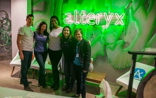 Mark your calendar: 5 Colorado tech events we are looking forward to this week