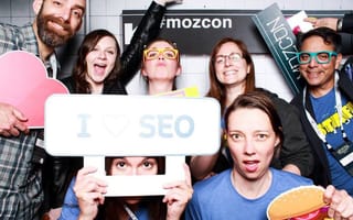 Need a vacation? These 9 Seattle companies have generous PTO policies