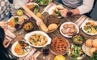 Bon appetit: These 5 Austin foodtech companies are changing how we eat