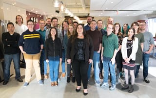 How ezCater’s engineers solve problems for real people