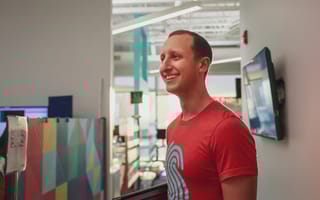 New Year, New You: Live your passion at these 5 Austin tech companies in 2019