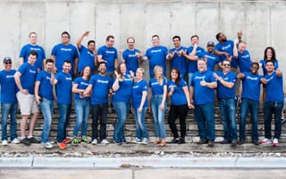 9 Austin Tech Companies Making Legendary Moves in Logistics