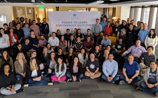 Leading with change: How 6 Austin companies innovate to drive industry shifts
