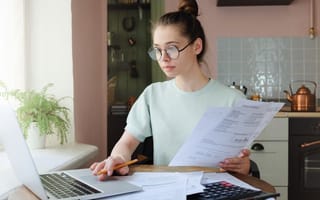 FutureFuel.io raises $11.2M, wants employers to help pay worker’s student loans