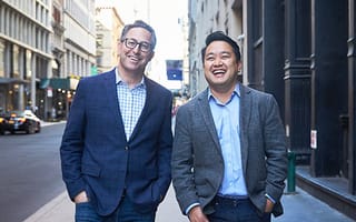 Foursquare raises $150M, acquires location platform Placed from Snap