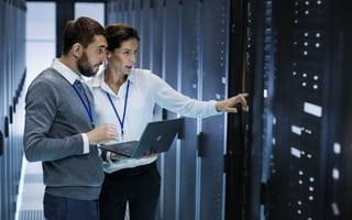 Mission scores $15M in funding to help companies transition to the cloud