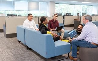 Helping people 'go to work' is a big ask. Here's how 360training continues to address this growing demand.