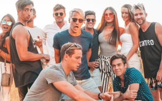Cameo raises $50M to kickstart international expansion