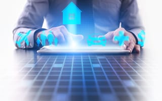 Sure raises $12.5M for its on-demand insurance platform
