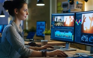 VidMob raises $25M to expand its video marketing toolkit