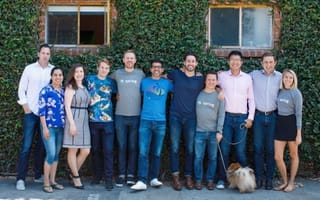 Spring Labs raises $23M to stop loan fraud with blockchain technology