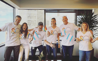 Customer data platform Amperity just raised a $50M Series C