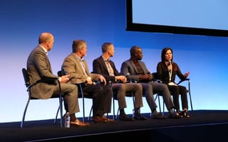 TalentGuard Raises $4M to Help Companies Keep Employees Around