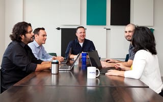 Come Sail Away: How SailPoint’s ‘Design-First’ Methodology Harbors a Launching Pad for Tech Innovation