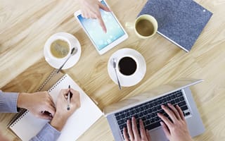 Boston Coders! Add Python to Your Repertoire With These 9 Courses