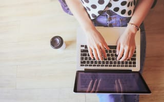 30 E-Commerce Companies in San Francisco Changing How We Shop
