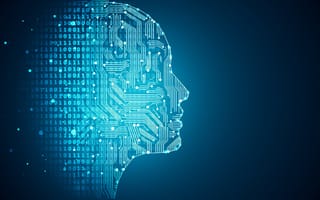 25 Top San Francisco Bay Area AI Companies to Know