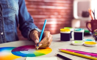 21 LA Creative Agencies You Should Know