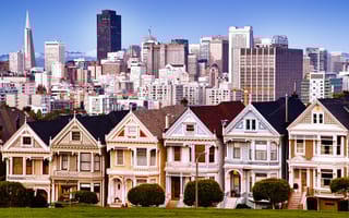 19 Real Estate Companies in the San Francisco Bay Area