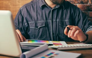 13 Boston Web Development Agencies for the Digital Age