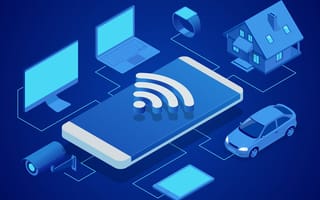 15 San Francisco IoT Companies Making Our World Smarter