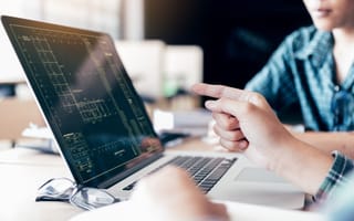 11 Web Design Courses in Denver to Power Your Projects