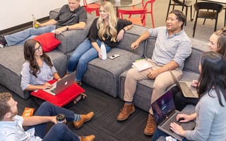 AlertMedia Is Helping Companies Communicate During Life’s Critical Moments