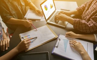 17 Experiential Marketing Agencies Based in LA