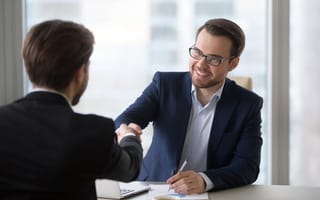 11 LA Trading Firms Making Major Deals