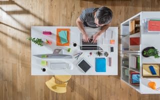 24 LA Web Design Agencies Where Creativity Is King