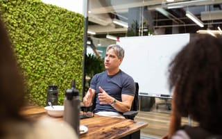 The Future of Healthtech — And How These Companies Are Leading the Pack