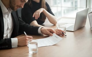 7 Boston Trading Firms Dominating the Financial Landscape