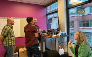 How to Build a Great Software Engineering Team