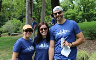 Sales Managers Share the Most Important Lessons They’ve Learned and How They Helped Them Grow