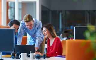 20 Tech Companies in San Jose Worth Knowing