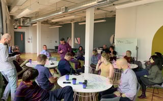 Start the Decade Strong: Here’s the Inside Scoop on 4 Growing Tech Companies