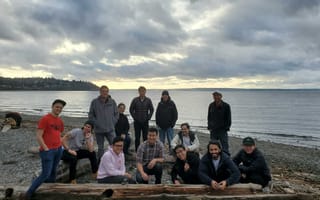 Engineering Leaders Discuss the Best Programming Languages to Learn