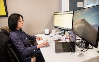 Data Scientists Share What Technologies They’re Using to Build Their Data Pipelines — and Why